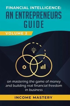Cover Financial Intelligence