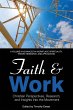 Faith and Work - Bild 1
