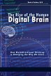 The Rise of the Human Digital Brain - Bild 1