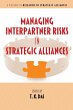 Managing Interpartner Risks in... - Bild 1