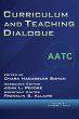 Curriculum and Teaching Dialogue Volume... - Bild 1