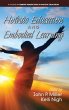 Holistic Education and Embodied... - Bild 1