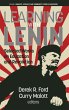 Learning with Lenin - Bild 1