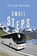 Small Steps - Bild 1