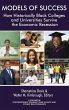Models of Success - Bild 1