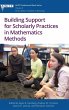 Building Support for Scholarly... - Bild 1
