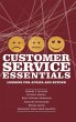 Customer Service Essentials - Bild 1