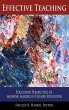Effective Teaching - Bild 1
