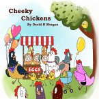 Cheeky Chickens