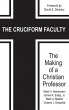 The Cruciform Faculty - Bild 1