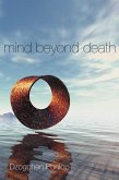 Mind Beyond Death (eBook, ePUB)