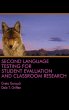 Second Language Testing for Student... - Bild 1
