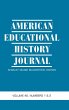 American Educational History Journal... - Bild 1