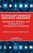 Technology Enhanced Innovative... - Bild 1