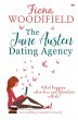 The Jane Austen Dating Agency - Bild 1