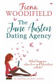 The Jane Austen Dating Agency