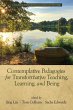 Contemplative Pedagogies for... - Bild 1