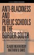 Anti-Blackness and Public Schools in... - Bild 1