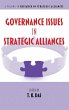 Governance Issues in Strategic... - Bild 1