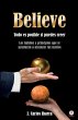 Believe - Bild 1