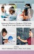 Advancing Women in Academic STEM Fields... - Bild 1