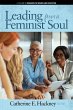 Leading from a Feminist Soul - Bild 1
