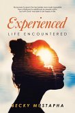 Experienced Experienced