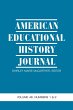 American Educational History Journal... - Bild 1