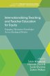Internationalizing Teaching and Teacher... - Bild 1