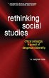 Rethinking Social Studies - Bild 1