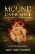 A Mound Over Hell - Bild 1