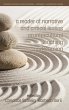 A Reader of Narrative and Critical... - Bild 1