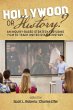 Hollywood or History? An Inquiry-Based... - Bild 1