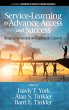 Service-Learning to Advance Access &... - Bild 1