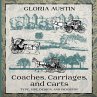 Coaches, Carriages, and Carts - Bild 1