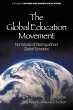 The Global Education Movement - Bild 1