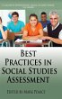Best Practices in Social Studies... - Bild 1