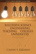 Successful Science and Engineering... - Bild 1