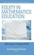 Equity in Mathematics Education - Bild 1