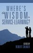 Where's the Wisdom in... - Bild 1