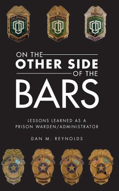 ON THE OTHER SIDE BARS - Reynolds, Dan M.