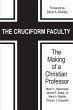 The Cruciform Faculty - Bild 1
