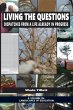 Living the Questions - Bild 1