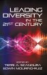Leading Diversity in the 21st Century - Bild 1