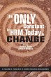 The Only Constant in HRM Today is Change - Bild 1