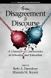 From Disagreement to Discourse - Bild 1