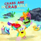 Crabs are InCRABable