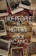 Like People In History - Bild 1
