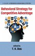 Behavioral Strategy for Competitive... - Bild 1