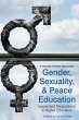 Gender, Sexuality and Peace Education - Bild 1